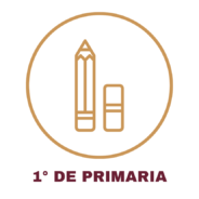 libros de la SEP para 1° de primaria