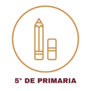 libros de la SEP para 5° de primaria