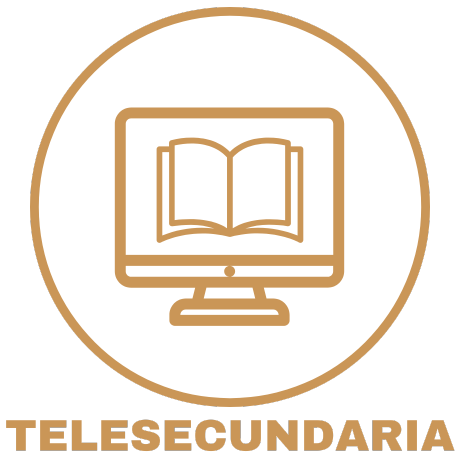 libros de telesecundaria